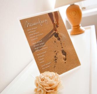 Pruchten Apartment | Haus Steffchen - Gemütliche Auszeit nahe der Ostsee