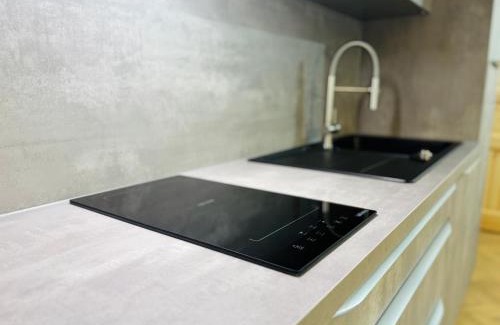 Lauterbach Apartment | Haus Steiner #Mitten im Schwarzwald#