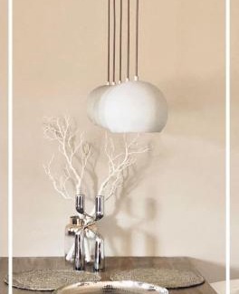 St. Peter-Ording Apartment | Haus-Sturmhaube-Meeresrauschen-Whg-04