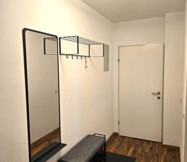 Unterburg am Klopeiner See Apartment | Haus Sunshine