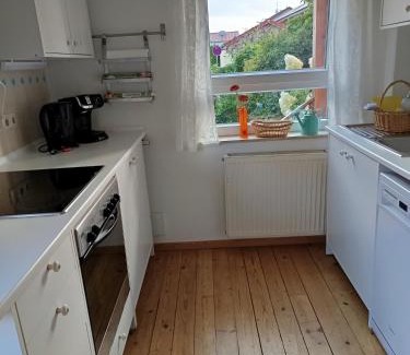 Bad Fuessing Apartment | Haus Toni