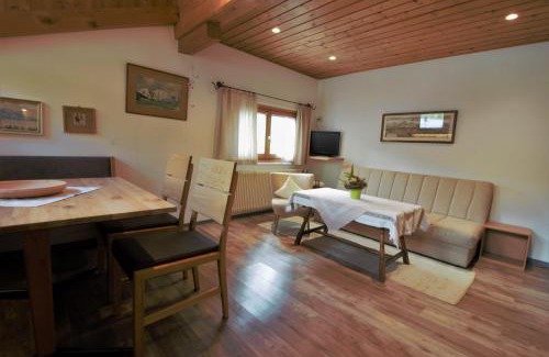 Solda Apartment | Haus Tusculum