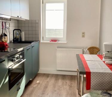 Freest House | Haus Usedom