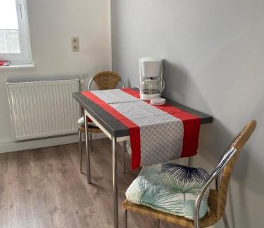 Freest House | Haus Usedom