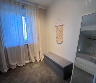 Barssel Apartment | Haus Van Dijk