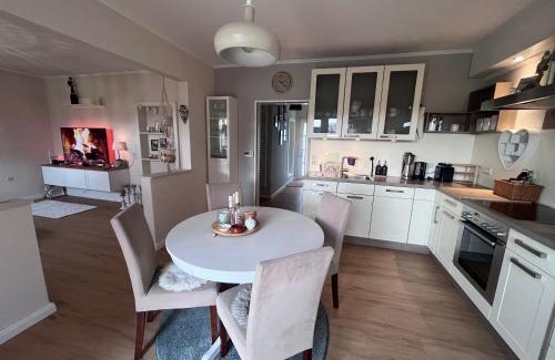 Barssel Apartment | Haus Van Dijk