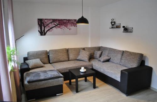Bilstein House | Haus Waldesruh