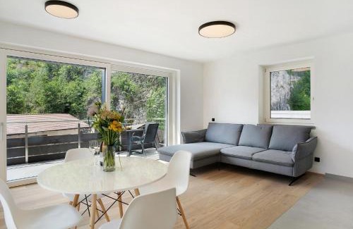 Centro Storico House | Haus Weinblick Apt 5