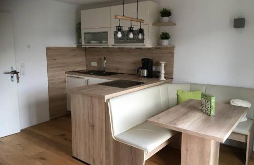 Kovenig Apartment | Haus Weingarten