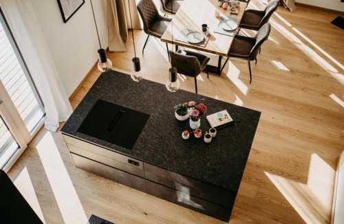 Sankt Martin bei Lofer House | Haus Wildmoos