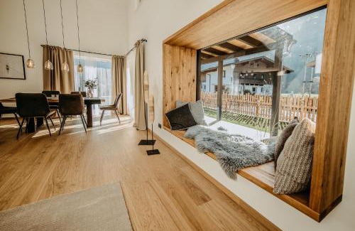 Sankt Martin bei Lofer House | Haus Wildmoos