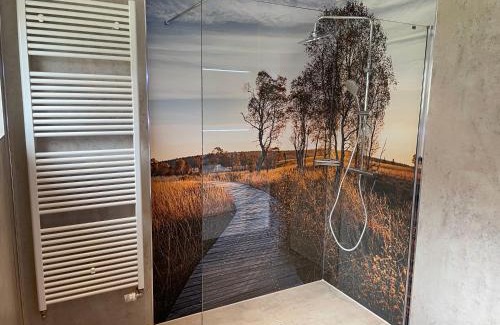 Konzen House | Haus Wunschlos Auf Aderich