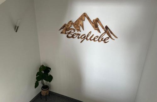 Sankt Johann in Tirol Apartment | Haus Wurzenrainer