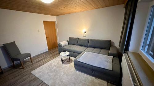 Sankt Johann in Tirol Apartment | Haus Wurzenrainer