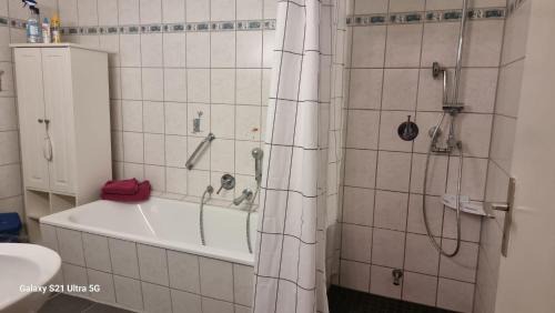 Griessen Apartment | Haus Zeller