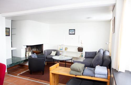Ermatingen Apartment | Haus zum Schiff