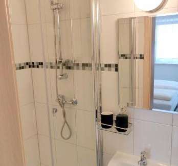Veitshoechheim Hotel | Haus zum Schlosspark