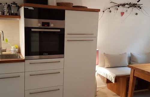 Erfurt Old Town House | Haus zum wilden Manne
