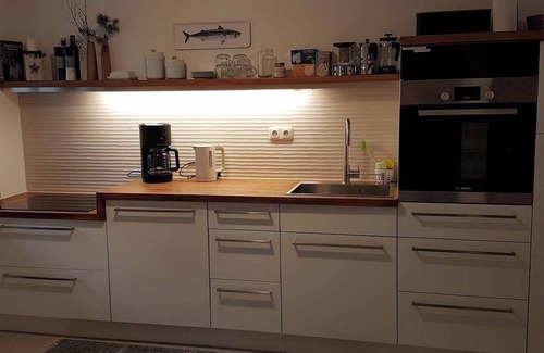 Erfurt Old Town House | Haus zum wilden Manne - The most beautiful vacation home in Erfurt with top ratings(9.7)
