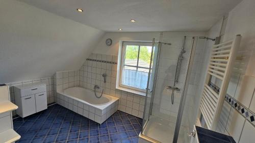 Damlos House | Haus zwischen den Stränden