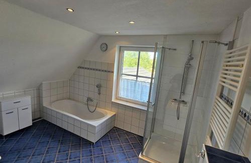 Damlos House | Haus zwischen den Stränden