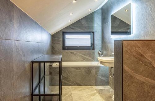 Grossarl House | Hausa