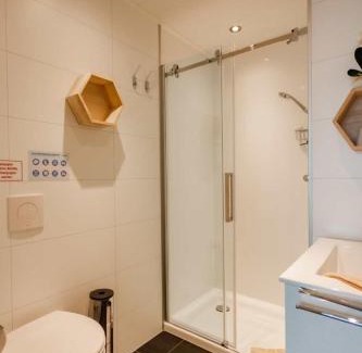 Ribnitz Boat Rental | Hausboot Boddenperle