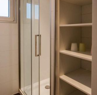 Ribnitz Boat Rental | Hausboot Boddenperle