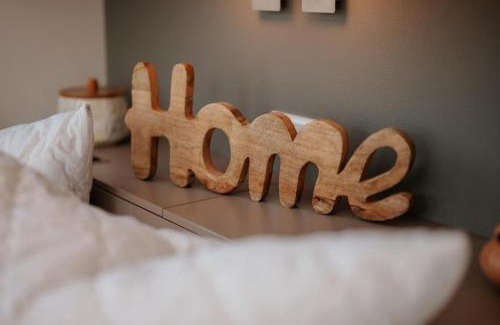 Laasow Boat Rental | Hausboot Cosy Home - LP16