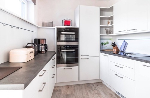Vetschau/Spreewald Apartment | Hausboot für 5 Gäste mit 60m² in Vetschau/spreewald