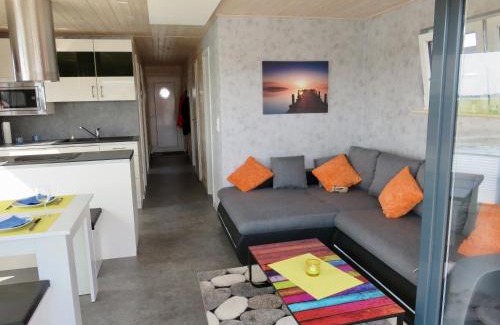 Ostholstein Boat Rental | Hausboot Fehmarn