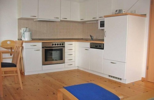 Barth Boat Rental | Hausboot in Barth am Barther Bodden