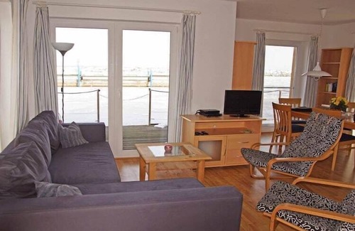 Barth Boat Rental | Hausboot in Barth am Barther Bodden