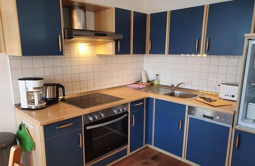 Barth Boat Rental | Hausboot in Barth am Barther Bodden