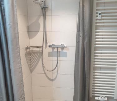 Altenstadt an der Waldnaab Apartment | Hausner`s Hotel- Studio Apartments