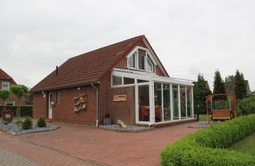 Utarp House | HAuszeit