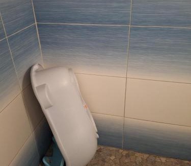 Les Mangles House | Haut de maison T4 à Petit Canal