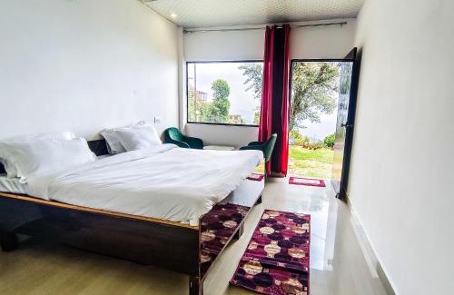Kanatal Resort | Haut Monde King's Paradise Resort