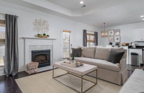 Northport House | Haute Hideaway!