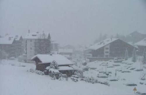 Saint-Pierre-de-Clages Apartment | Haute Nendaz (4 Vallee) Luxury 2 bed , 108 sq m apt in village centre