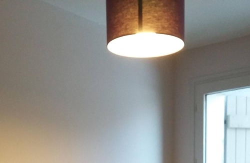 Vovray-en-Bornes House | Haute Savoie between Annecy and Geneve in Vovray en Bornes Accommodation for 4 people jacuzzi