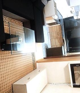 Idar-Oberstein Apartment | Haval