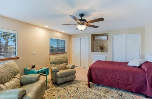 Lake Havasu City House | HavaLake Stay Heatable Pool Largest Driveway