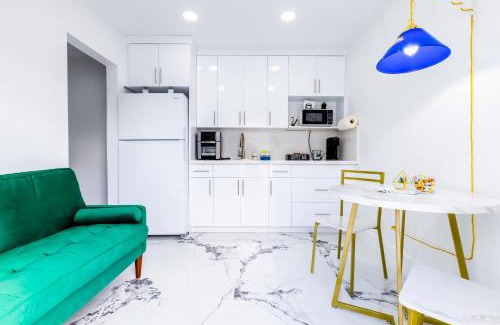 Miami Gardens Apartment | Havana Casino