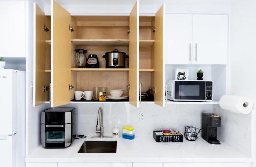 Miami Gardens Apartment | Havana Casino