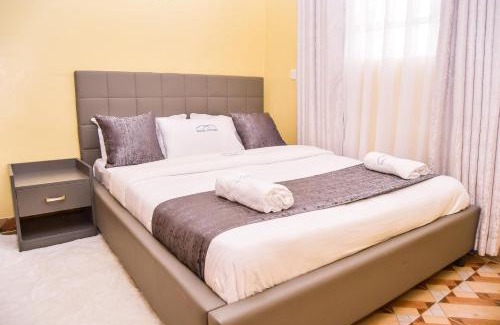 Nakuru Apartment | Havana Cottages -Telaviv