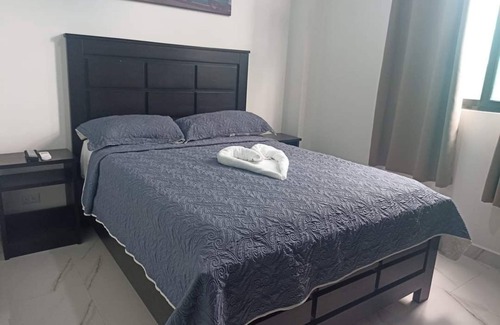 Jaco Hotel | Havana jaco