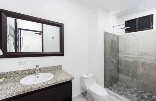 Jaco Hotel | Havana jaco