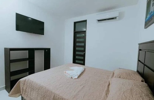 Jaco Hotel | Havana jaco