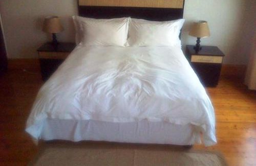 Kokstad Bed & Breakfast | Havana Lodge